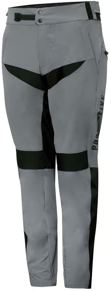 Load image into Gallery viewer, Protective engine - mtb pants

