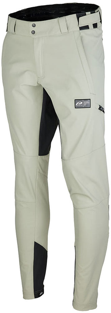 Chargez l'image dans la visionneuse de la galerie, Protective engine warm - mtb softshell pants
