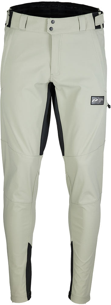 Chargez l'image dans la visionneuse de la galerie, Protective engine warm - mtb softshell pants
