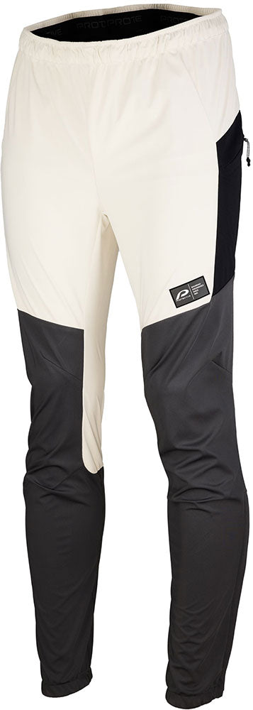 ギャラリービューアに画像をロードする, Protective rock - mtb softshell pants
