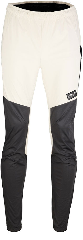 ギャラリービューアに画像をロードする, Protective rock - mtb softshell pants
