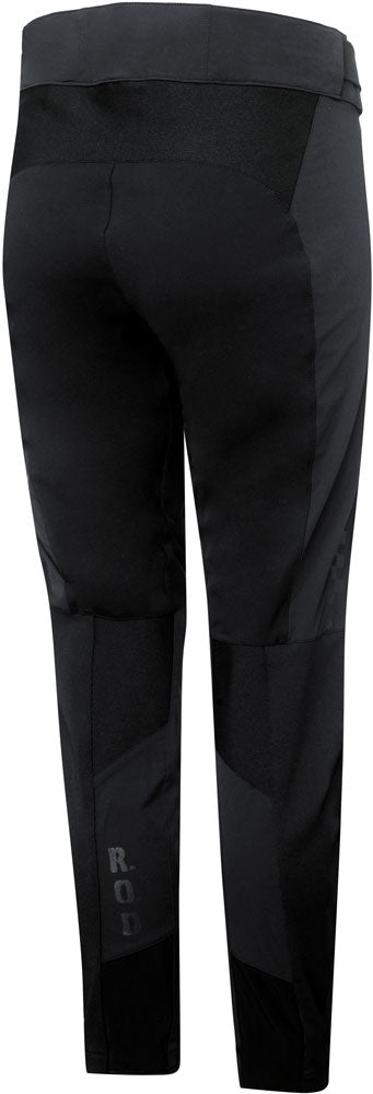 Load image into Gallery viewer, Protective engine 143 - women's mtb pants
