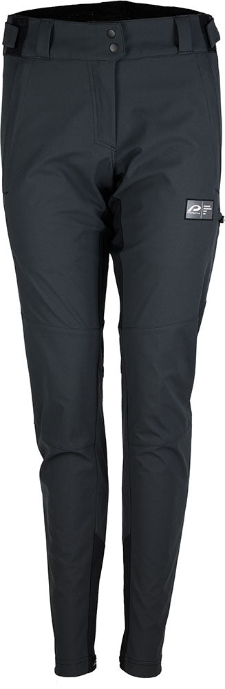 Load image into Gallery viewer, Protective engine warm - women's mtb pants
