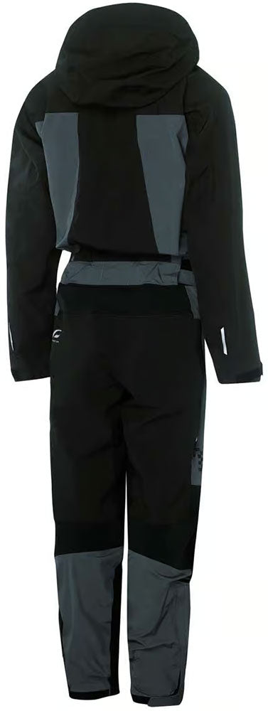 Chargez l'image dans la visionneuse de la galerie, Protective free monkey - mtb mud overall
