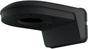 Load image into Gallery viewer, Enzo provision camera muurbeugel geschikt voor di-, dai-fix en dma zwart - 7900492
