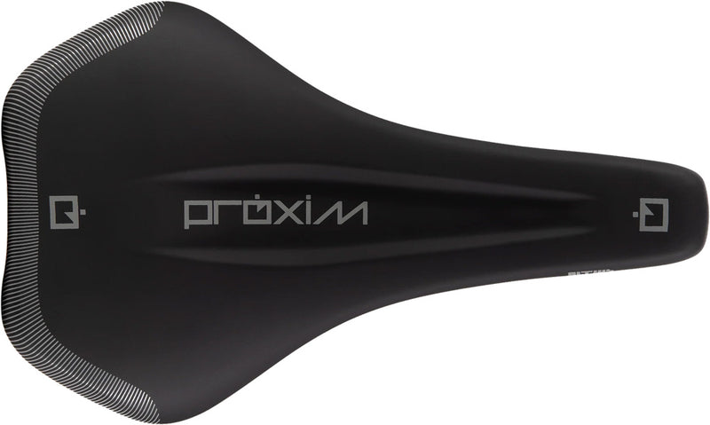Load image into Gallery viewer, Prologo proxim altius saddle
