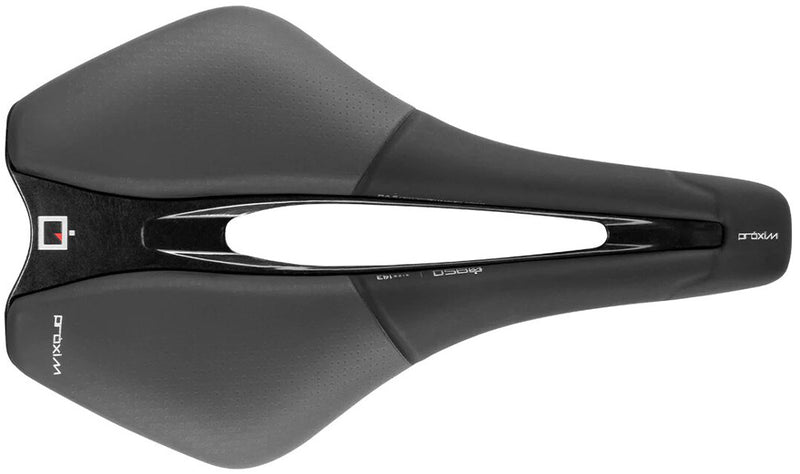 Load image into Gallery viewer, Prologo proxim w850 saddle
