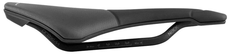 Load image into Gallery viewer, Prologo proxim w850 saddle

