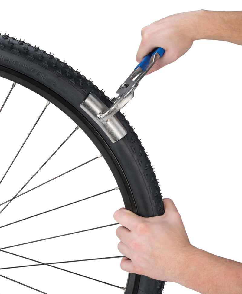 Load image into Gallery viewer, Park tool pts-1 tire seater
