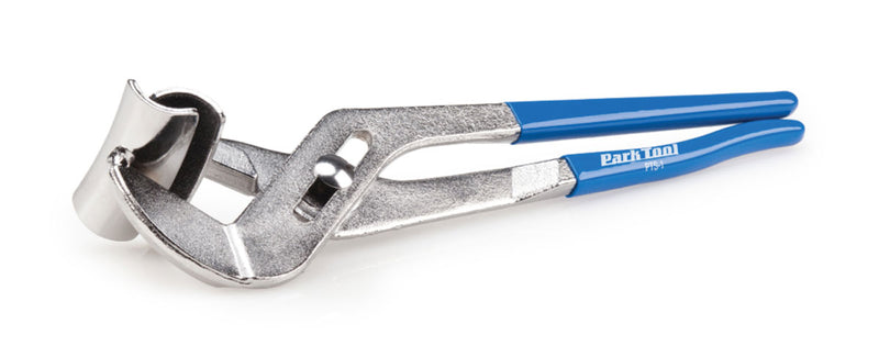 Load image into Gallery viewer, Park tool pts-1 tire seater
