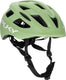 Puky helmet s - kid's helmet