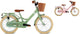 Puky youke 16 classic - children's bike