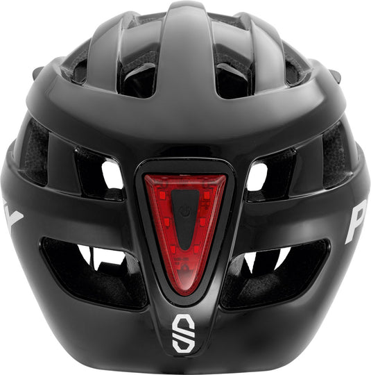 Puky helmet s