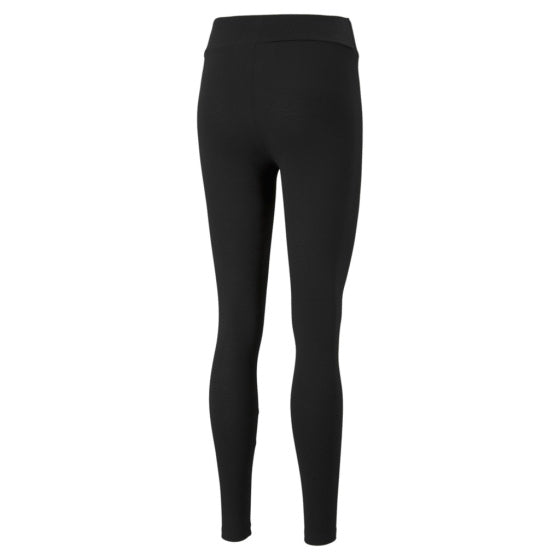 Load image into Gallery viewer, Puma ESS SportLegging Dames Zwart maat S
