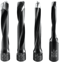 Festool accessoires domino frees d 8-nl 50 hw-df 700 | 497868