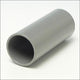 Pipelife sok hostaliet 3 4 grijs | 50 stuks