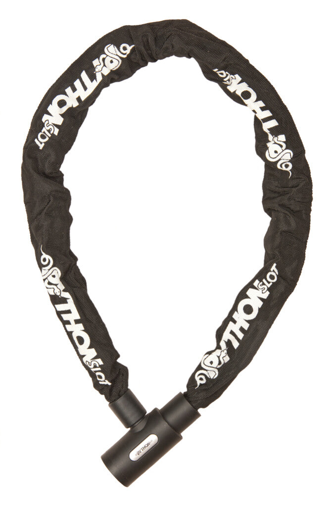 Load image into Gallery viewer, Python slot kettingslot 10mmx110cm
