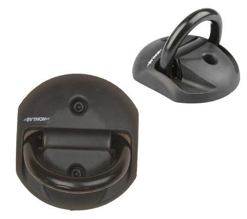 Python slot muuranker