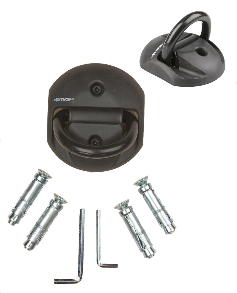 Load image into Gallery viewer, Python slot muuranker
