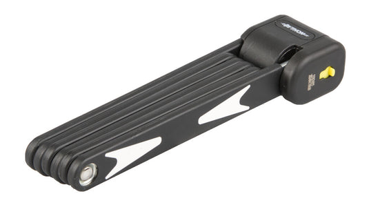 Python slot vouwslot 6x224cm, art-2, m bracket