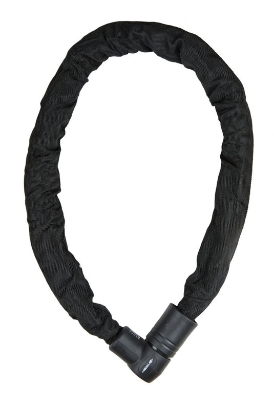 Python slot kettingslot 11x120cm art-4