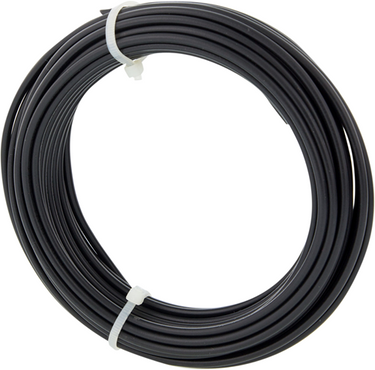 Q-link enzo vd 1.5 qmm zwart 10m 1242040