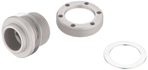 Fsa qr-9b bb30 bb386evo crank bolt