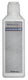 Quaxar mineral oil 500ml