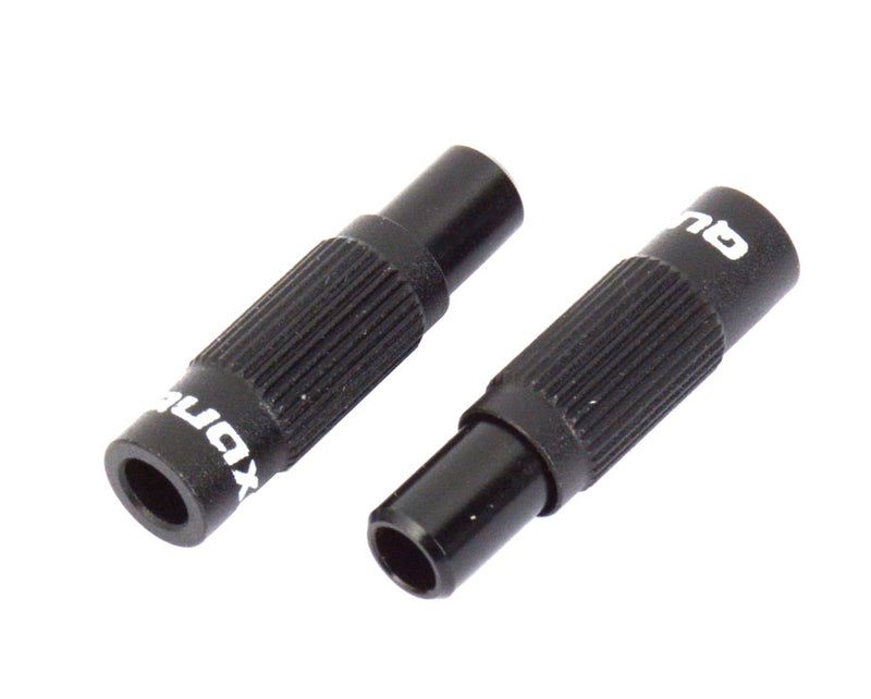 Load image into Gallery viewer, Quaxar gearline adjuster
