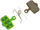 Quaxar avid elixir cr r sram xx exreme e-bike disc brake pads