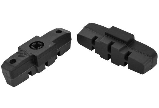 Quaxar magura hs11 33 high power brake pads