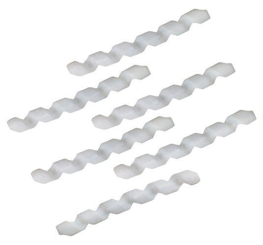 Quaxar frame protector (6 pieces)