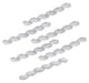 Quaxar frame protector (6 pieces)