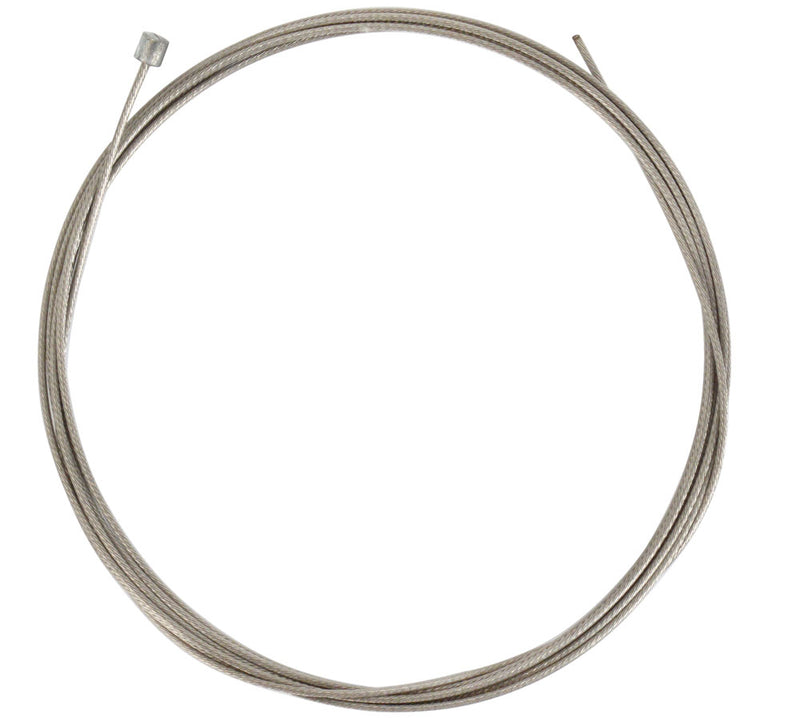 Load image into Gallery viewer, Quaxar gear inner wire steel shimano sram 3000mm
