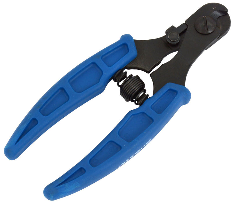 Load image into Gallery viewer, Quaxar cutting pliers for wires and cables

