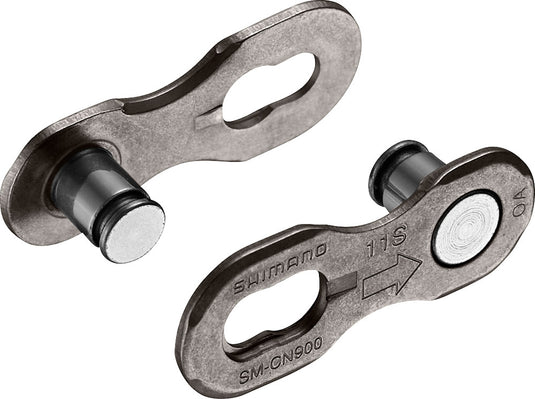 Shimano xt 11-speed wear and tear set cn-hg701+cs-m8000 11-46