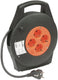 Qwattpro homemaster ra ip20 10m 3g1,5 h05vv-f - 1015001 - 1015001