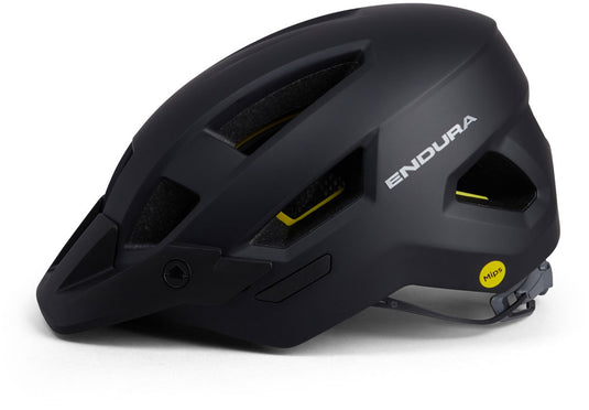 Endura hummvee mips - mtb helmet