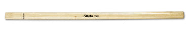 Beta voorhamersteel 1381 mr3-4