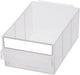 Raaco ladekast etiketten (24st.) voor lade 150-02 - 107778 107778
