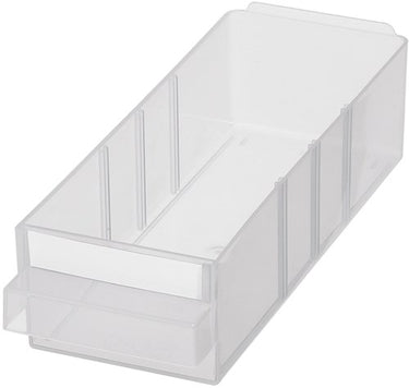 Raaco ladekast etiketten (60st.) voor lade 150-00 - 109024 - 109024