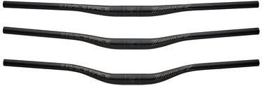 Race face turbine r 35 riser 35x800mm handlebar