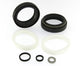 Racingbros modi low friction 34mm wiper set flangeless