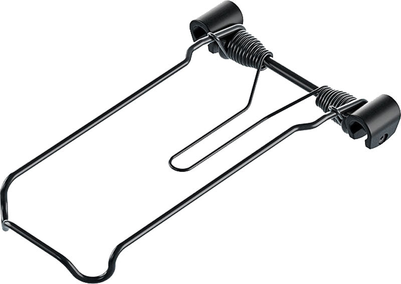 Load image into Gallery viewer, Racktime clamp-it 2.0 spring clamp
