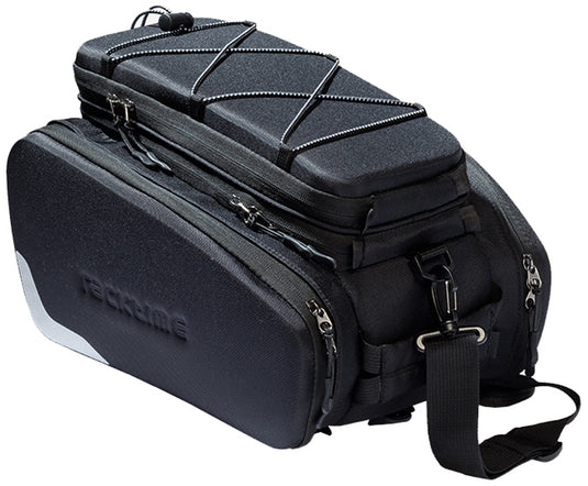 Racktime odin trunkbag