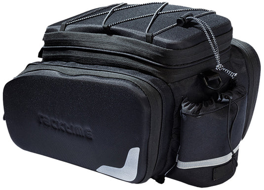 Racktime odin trunkbag