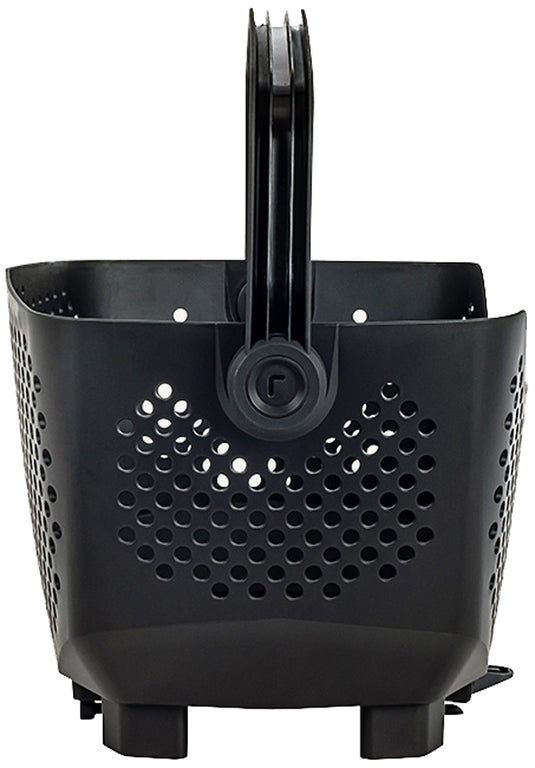 Racktime bask-it edge shopping basket