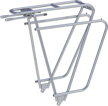 Tubus logo classic 26 -28 pannier rack