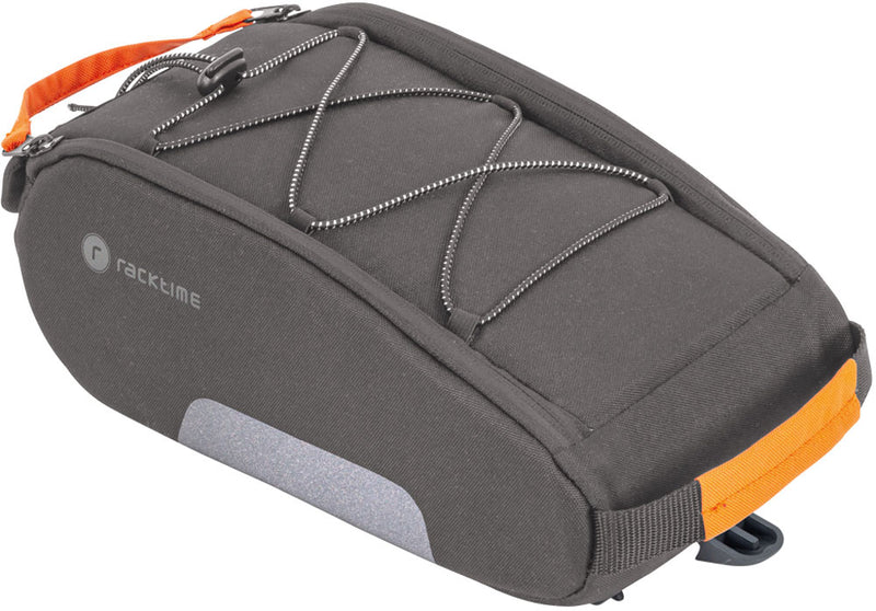 Load image into Gallery viewer, Racktime yoshi trunkbag
