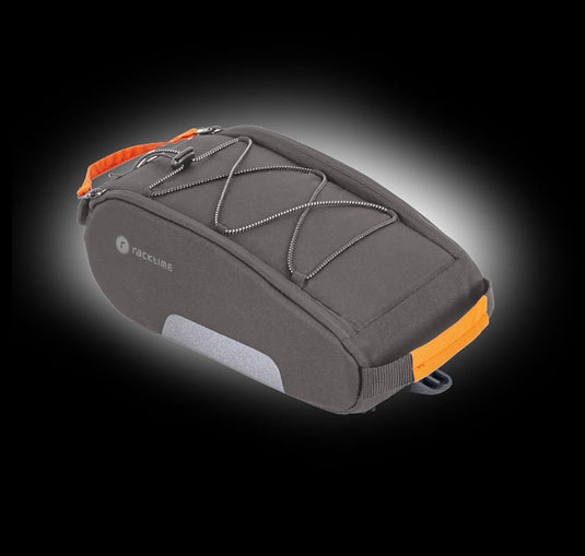 Racktime yoshi trunkbag